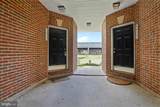 4617 Hummingbird Lane - Photo 2