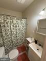 4617 Hummingbird Lane - Photo 20