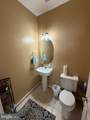 4617 Hummingbird Lane - Photo 21