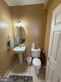 4617 Hummingbird Lane - Photo 22