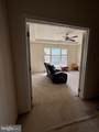 4617 Hummingbird Lane - Photo 23