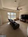 4617 Hummingbird Lane - Photo 24