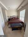 4617 Hummingbird Lane - Photo 25