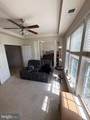 4617 Hummingbird Lane - Photo 26