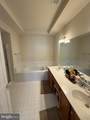 4617 Hummingbird Lane - Photo 27