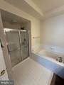 4617 Hummingbird Lane - Photo 28