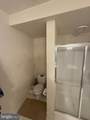 4617 Hummingbird Lane - Photo 29