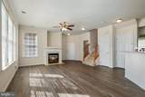 4617 Hummingbird Lane - Photo 3