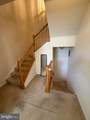 4617 Hummingbird Lane - Photo 30