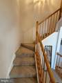 4617 Hummingbird Lane - Photo 31