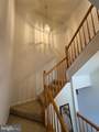 4617 Hummingbird Lane - Photo 32