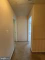 4617 Hummingbird Lane - Photo 33