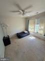 4617 Hummingbird Lane - Photo 34