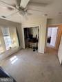 4617 Hummingbird Lane - Photo 35