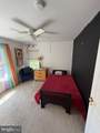 4617 Hummingbird Lane - Photo 36