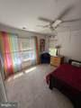 4617 Hummingbird Lane - Photo 37