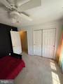 4617 Hummingbird Lane - Photo 38