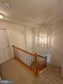 4617 Hummingbird Lane - Photo 39