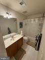 4617 Hummingbird Lane - Photo 40