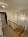 4617 Hummingbird Lane - Photo 41
