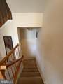 4617 Hummingbird Lane - Photo 42