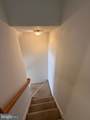 4617 Hummingbird Lane - Photo 43