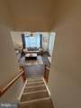 4617 Hummingbird Lane - Photo 44