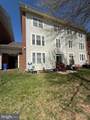 4617 Hummingbird Lane - Photo 45