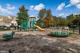 4617 Hummingbird Lane - Photo 5