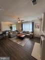 4617 Hummingbird Lane - Photo 7