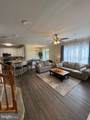 4617 Hummingbird Lane - Photo 8