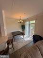 4617 Hummingbird Lane - Photo 9