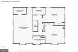 16010 Audubon Lane - Photo 26