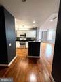 1600-18 Arch Street - Photo 1