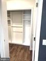 1600-18 Arch Street - Photo 11