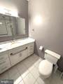 1600-18 Arch Street - Photo 12