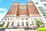 1600-18 Arch Street - Photo 13