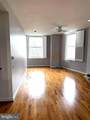 1600-18 Arch Street - Photo 2