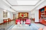 1600-18 Arch Street - Photo 20