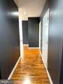 1600-18 Arch Street - Photo 4
