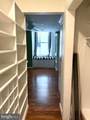 1600-18 Arch Street - Photo 5