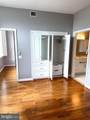 1600-18 Arch Street - Photo 6
