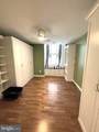 1600-18 Arch Street - Photo 9
