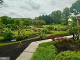 13535 Julia Manor Way - Photo 2