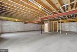 106 Rhododendron Court - Photo 31