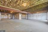 106 Rhododendron Court - Photo 32