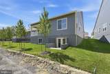 106 Rhododendron Court - Photo 33