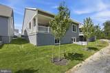 106 Rhododendron Court - Photo 34