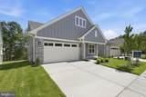 106 Rhododendron Court - Photo 35