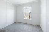 126 Locust Lane - Photo 10